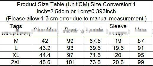 Cheap custom long sleeve men striped 60% cotton 40% polyester t-shirts printing