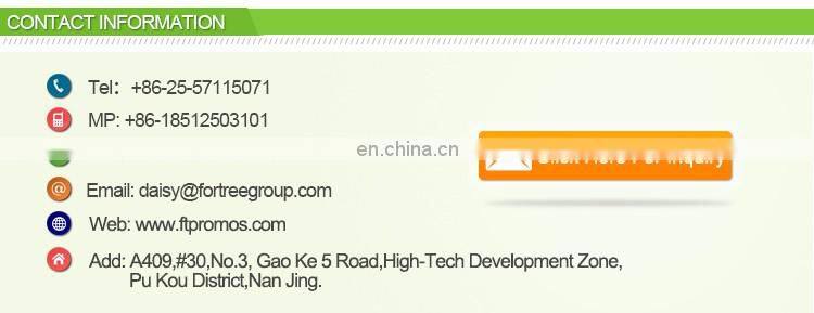 Custom cheap high quality new fashionable winter fascinator women party felt hat for festival gifts