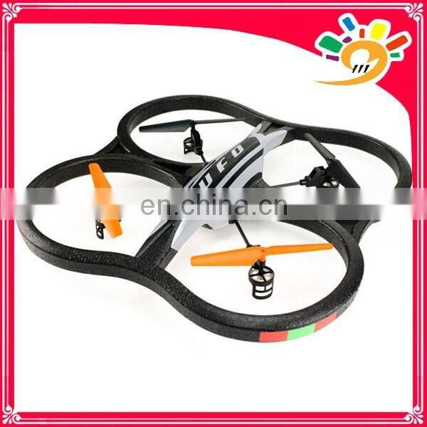 2CH infrared control rc flying battle robot helicopter remote control robot