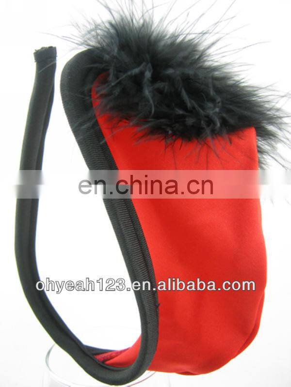 Fashion sexy men c string thong pictures