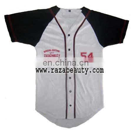 Dark Navy Blue Baseball Jerseys, free design with your own logo Baseball Jerseys