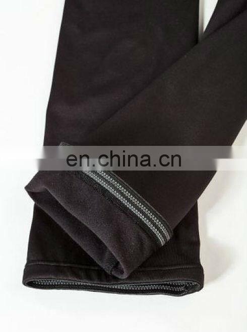 Ladies fashion sport legging