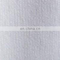 Pure White Short Sleeve Blouses For Women Summer 2016