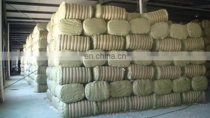 USA-2000 Grade A 80/20 white duck down big down cluster high filling power, cleaness, odorless, whole sales