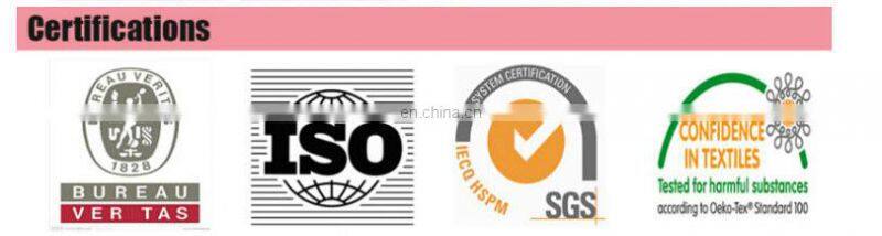 Factory Cheap Custom Plush Toys Girl Doll,custom plush toy,plush toy with low price