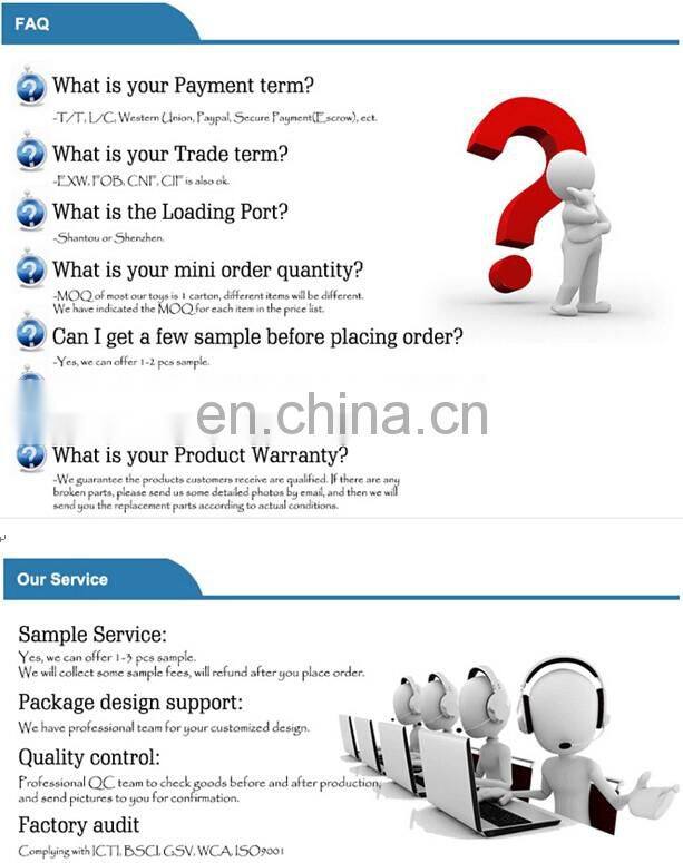 Make-up nails cosmetic toy for children