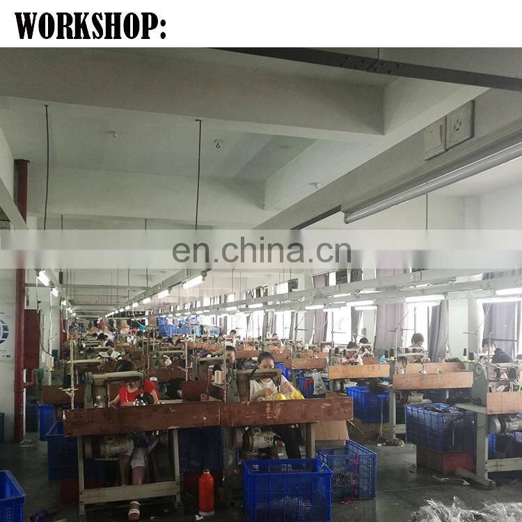 Carnival hollywood Diva blond short wigs P-W230