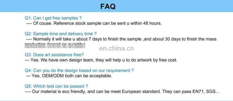 Red color beach flags hot sale cheap silk screen printing beach flag