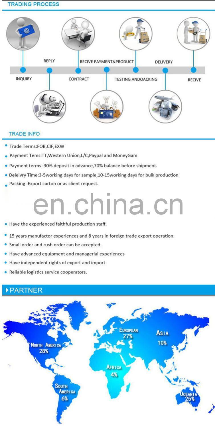 Yihao Trade Assurance 2015 Winter Men's Cycling bike jacket mountain bike Jersey Outdoor Sport Wear Windproof