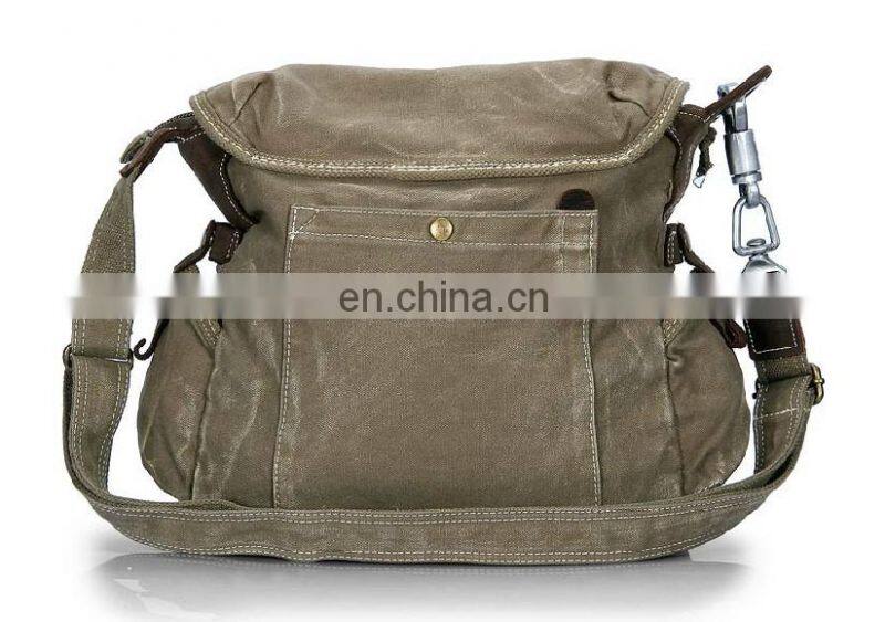 Peace Signs Cross body shoulder bags