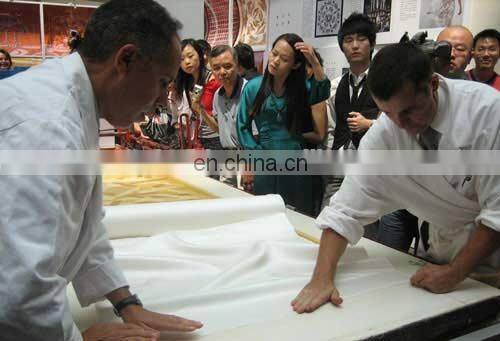 wholesale cheap reactive printing velour custom beach towels