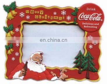 rubber picture frame