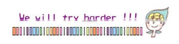 3D Slippers Shaped Fridge Magnet