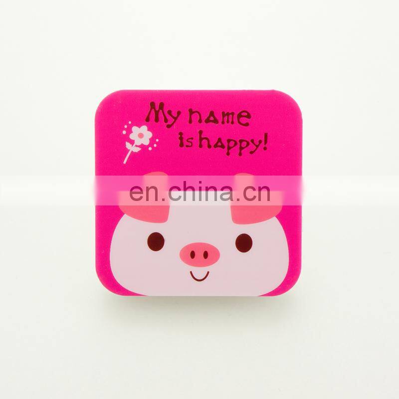 LED Lamp Light -Controlled Icon Light for baby