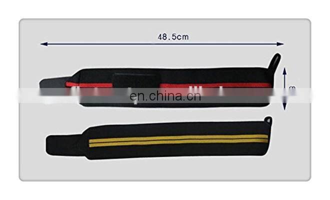 Cotton Best Quality Lifting Straps Wholesale