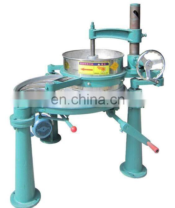 Very Popular Green Tea Rolling Kneading Making Machine/Black Tea Processing Equipment