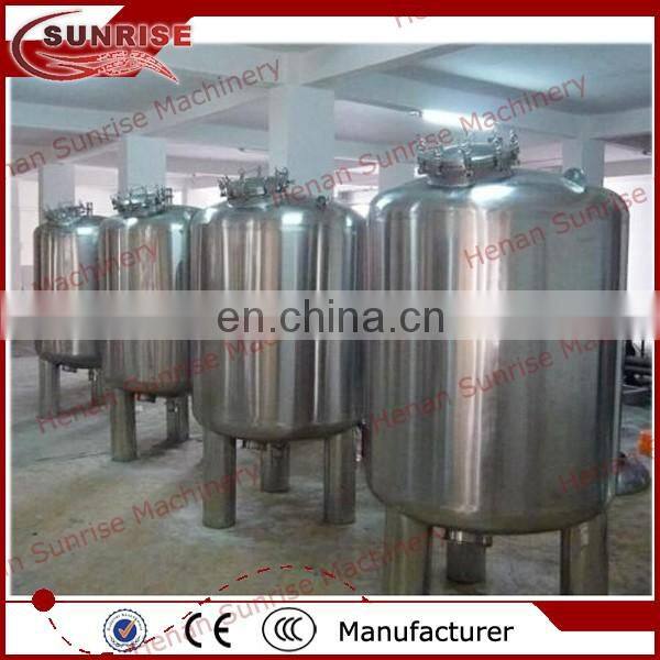 30 Cheap price ozone generator water treatment