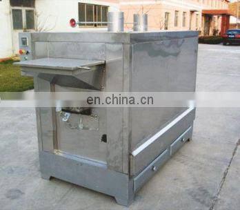 Good brand peanut roaster/Sesame baking machine/ sunflower seeds roasting equipment