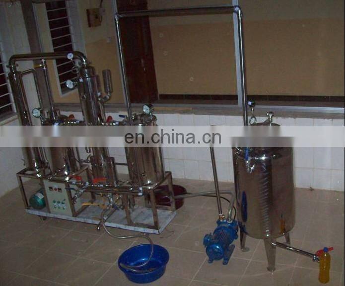 Hot sell new model honey processing plant,honey processing machine,honey processing equipment
