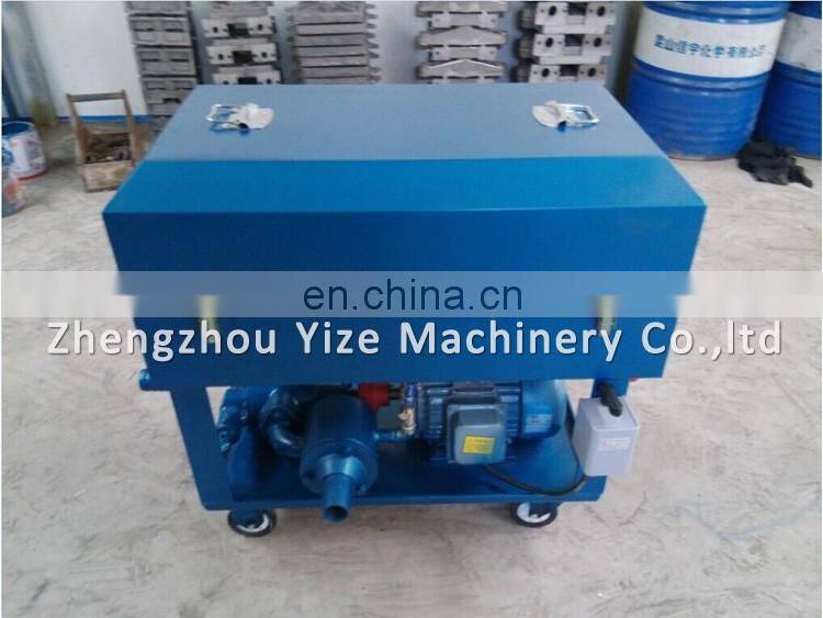 coconut oil filter press machine , plate and frame filter press