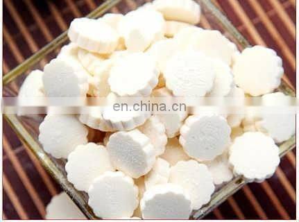 Professional supplier mini pill press Chinese Factory