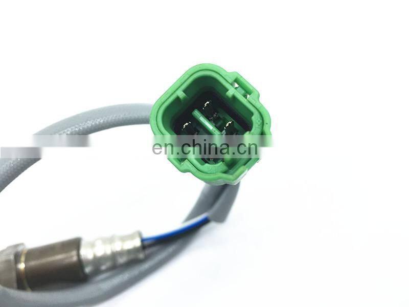 Oxygen Sensor Lambda Sensor OEM 18213-80J00 1821380J00 18213 80J00