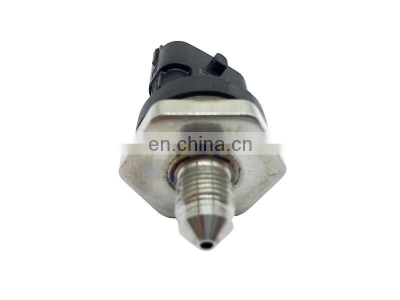 FUEL RAIL PRESSURE SENSOR OEM 0261545058