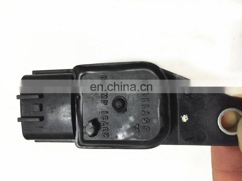 Crankshaft Position Sensor for Ni-ssanOEM# 23731-4W000,J5T11171