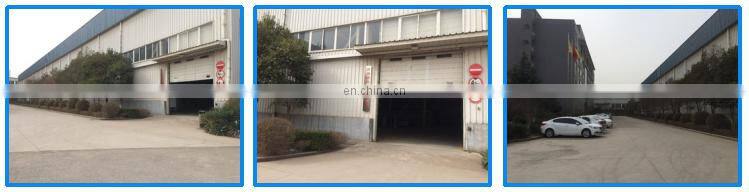 Double Head Aluminum Mitre Cutting Saw Machine For Cutting Aluminium Windows And Doors Profile