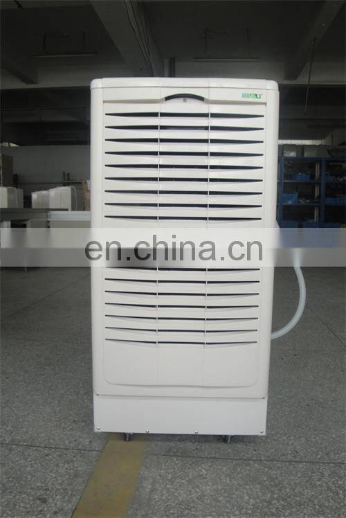 Dehumidify FDH--290BC 90L/D fashionable industrial dehumidifier