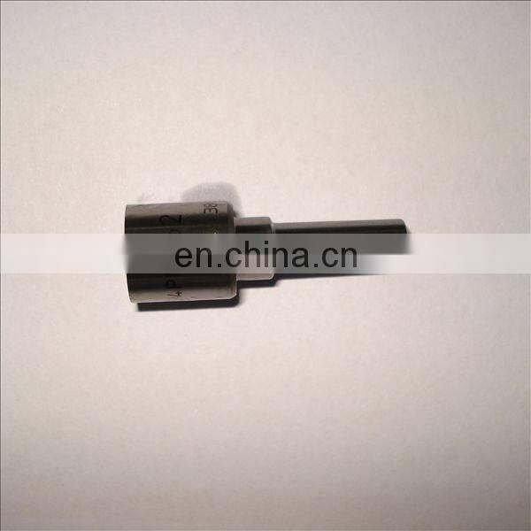 P serial diesel fuel injection nozzle DLLA150P847 0 433 171 575 for SCANIA 124 420 HP