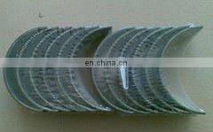 Cummins parts diesel engine KTA19 Main Bearing AR12270