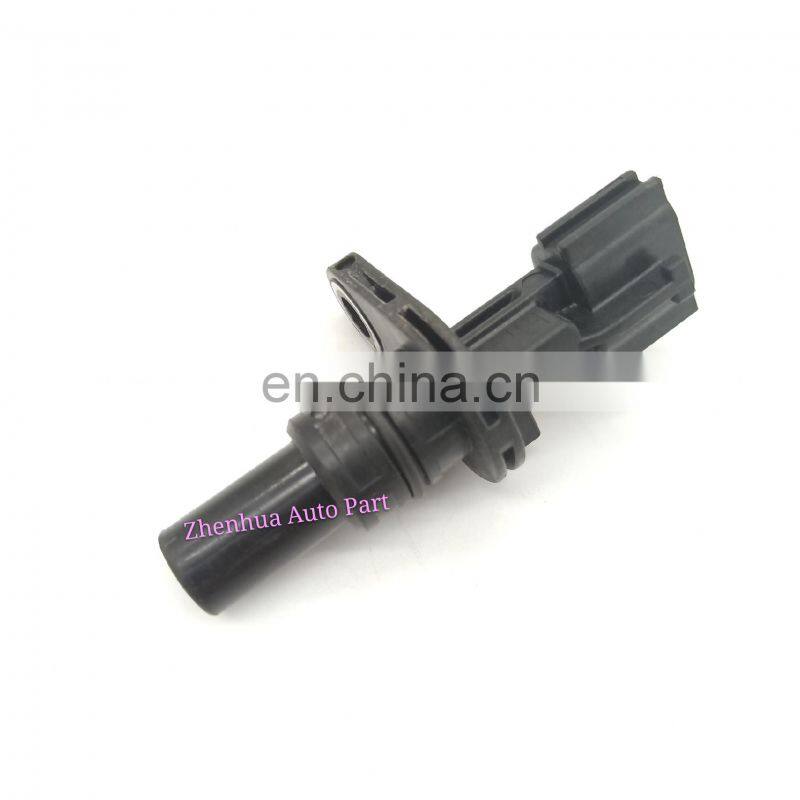 Wholesales Automotive Parts Original Gearbox Transmission Wave Speed Sensor For Nissan Teana 2.5 VQ25