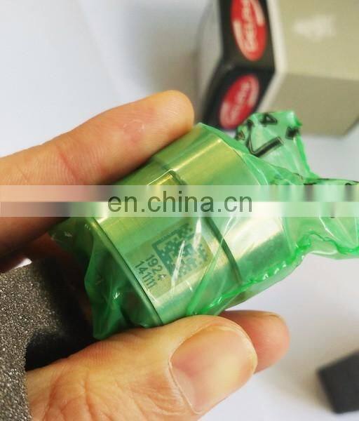 Genuine Control Valve/Acutator 7206-0379/ 72060379 for injector 20430583