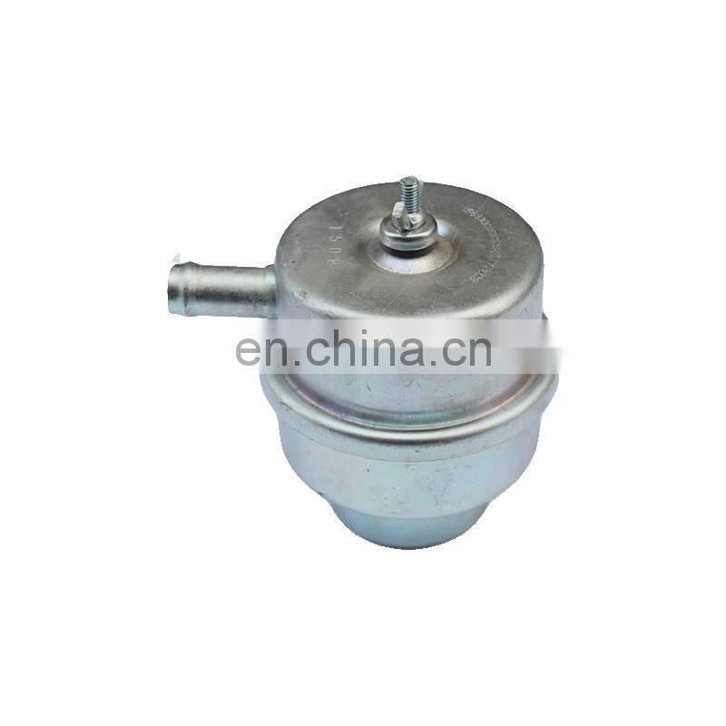 Chongqing engines spares kta19 nta855 breather crankcase 156810
