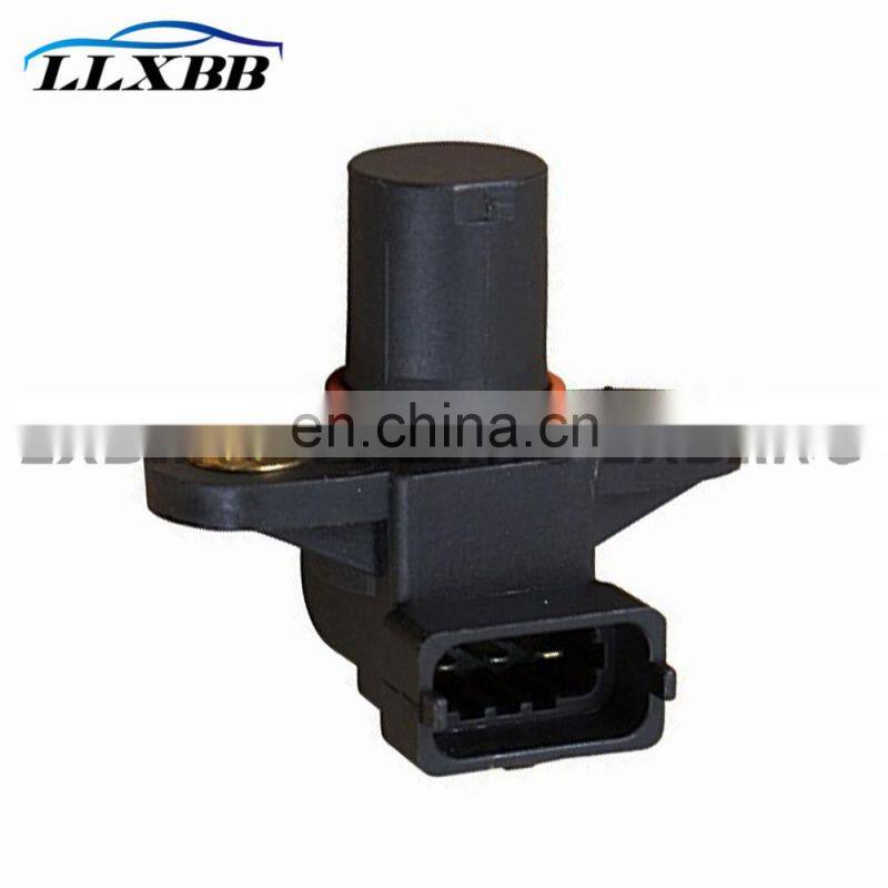 Camshaft Position Sensor 0031539128 For Mercedes Benz C230 C280 W202 W210 R129 0041530028 A0031539128