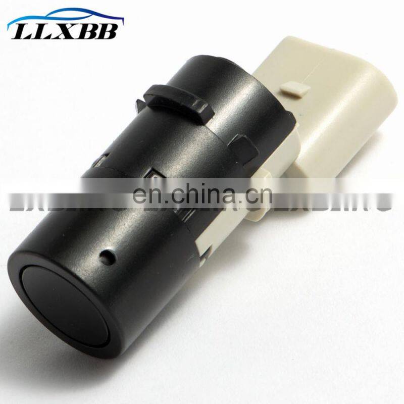 Original Electromagnetic Parking Sensor 3S7J-15K859-AB For Ford Mondeo 3S7J15K859AB
