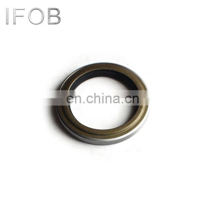 IFOB Wholesale Auto Oil Seal for Toyota Land Cruiser 90311-62001