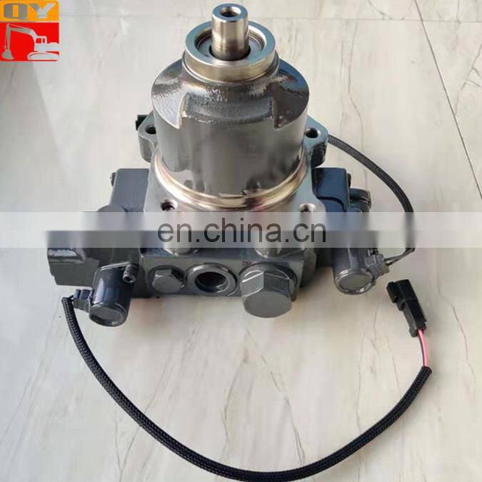 fan motor 708-7R-00710 for WA320-6 for sale with cheaper price in Jining Shandong