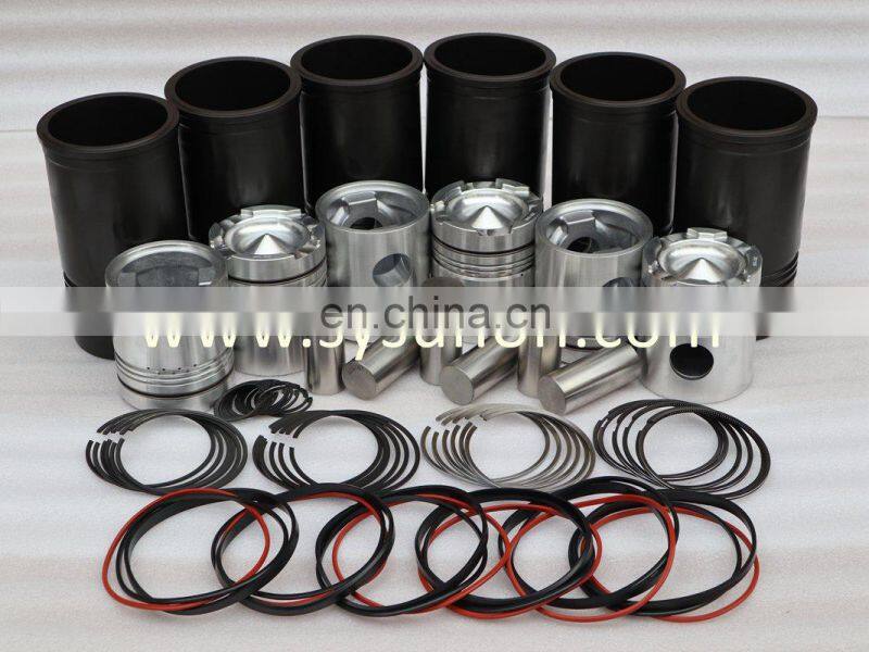 Flameout Solenoid Valve