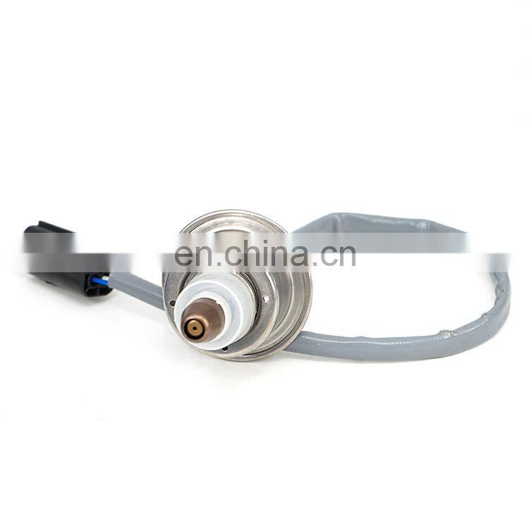 Wholesale Automotive Parts 22693-EY00B For Nissan J32Z VQ25 VQ35 TEANA J32 MURANO Z51 2008 Oxygen sensor lambda sensor