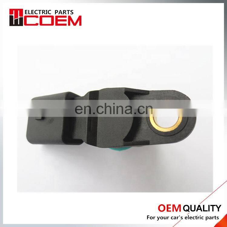 8200285798 =7701058077 8200033686(3)_