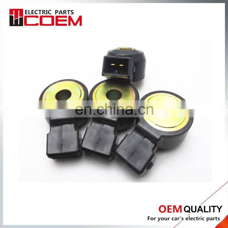 Wholesale Automotive Engine Part 22060-30P00 For Nissan Frontier Altima Knock Sensor