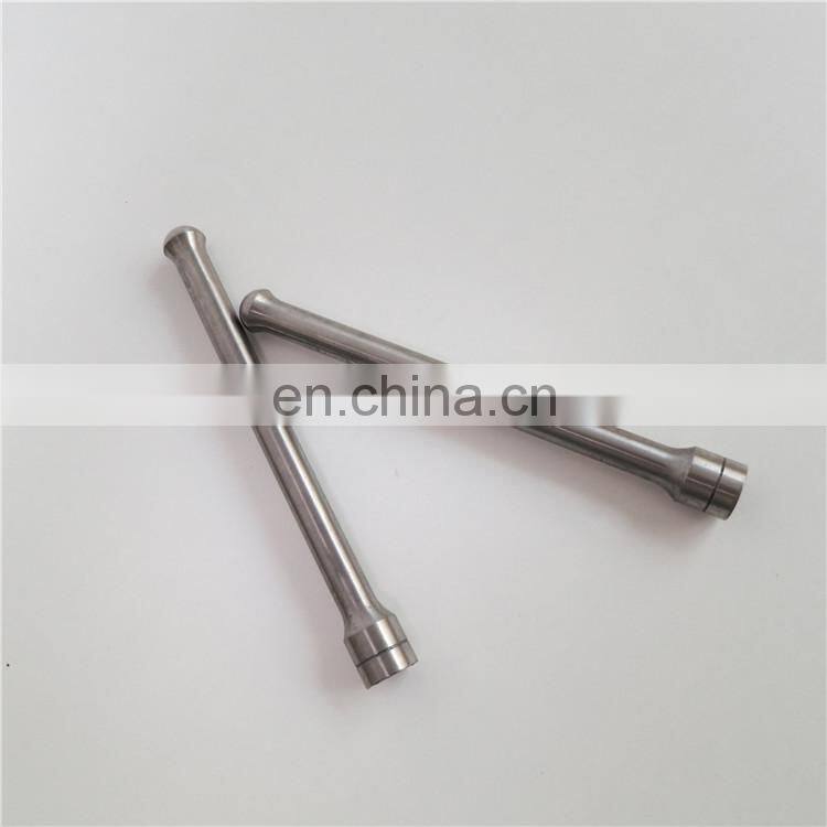 Diesel Engine Parts 3067830 M11 ISM11 QSM11 Push Rod Assembly