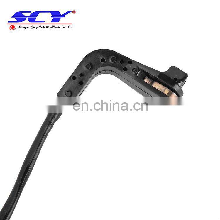 Brake Pad Wear Sensor Suitable for BMW 34356764299 34356768596 34356776422 34356789493 5S8451 2BWS0151 DF0126 FWI277 0841534 LZ0