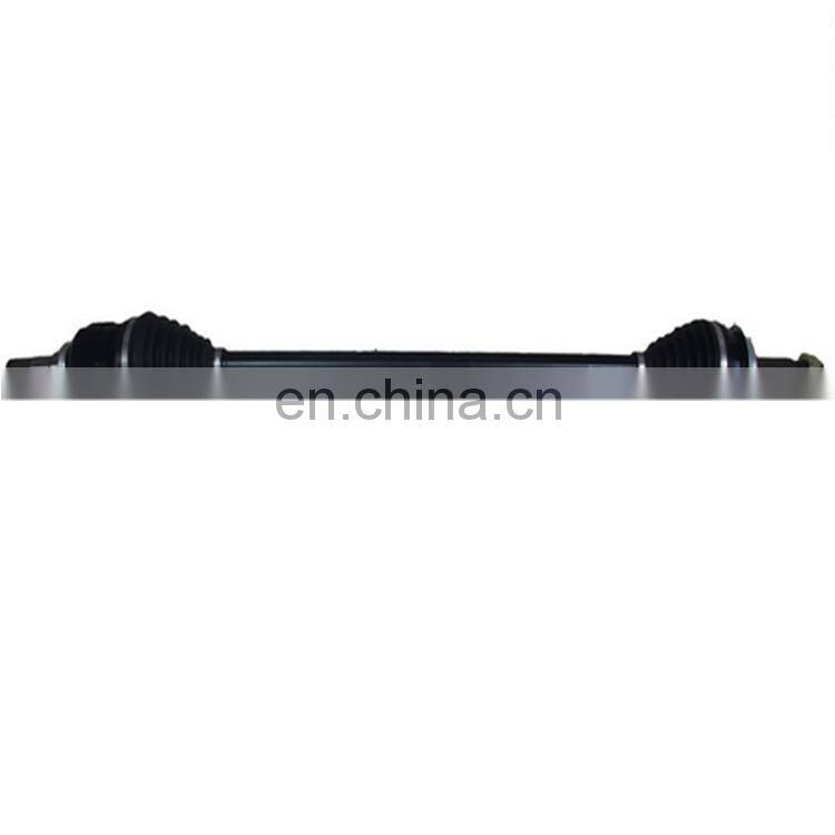 High Performance COROLLA ZRE182 Front Drive Shaft For 43410-02620