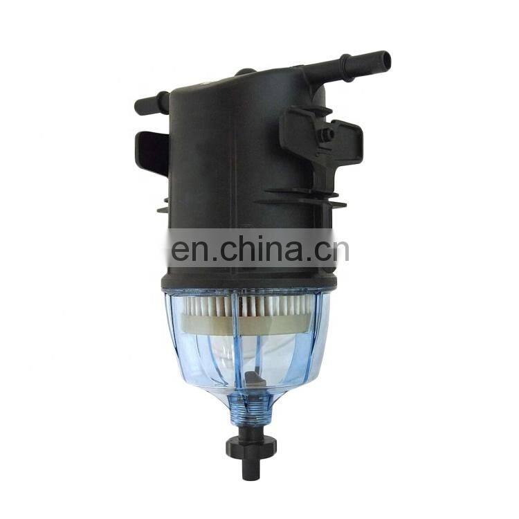 Marine Racor Mobile Fuel Filter Assembly Kit 23106-02 23106-10 23106-30