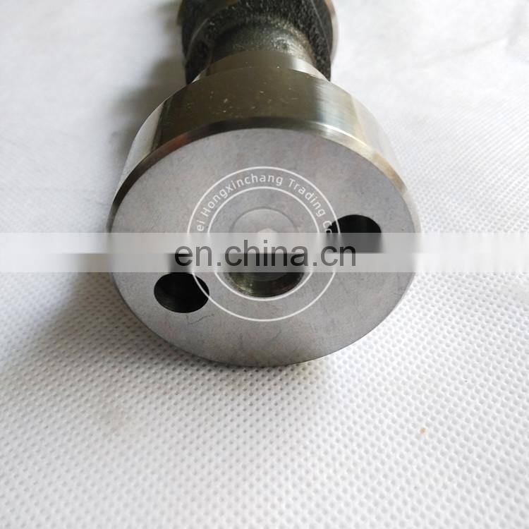 Machinery Parts 6BT Diesel Engine Parts Camshaft 3283179