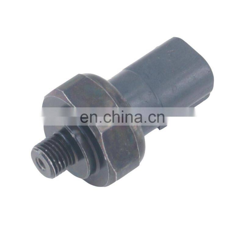 Diesel Air Conditioning Pressure sensor For Mercedes 0045-429018