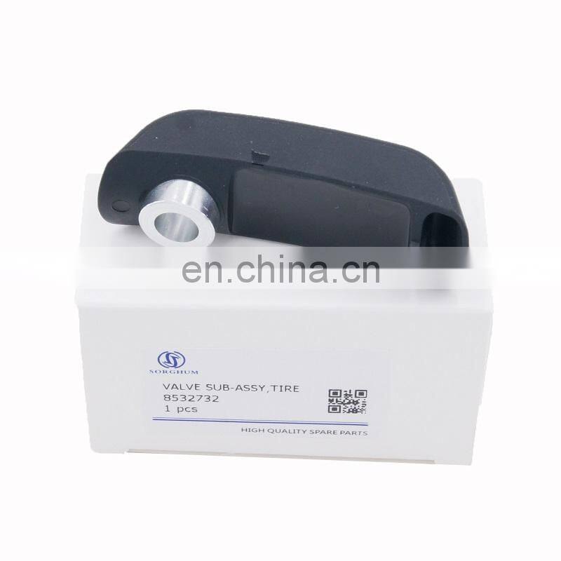 TPMS Sensor Tire Pressure Monitoring System For BMW Motorcycle 8532732